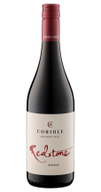Redstone Shiraz 2021