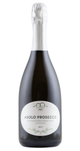 Corte Giovanni Asolo Prosecco Superiore Brut | KI-generiert