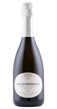 Corte Giovanni Asolo Prosecco Superiore Dry Millesimato 2025 | KI-generiert