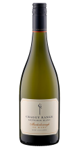 Craggy Range Sauvignon Blanc Martinborough Te Muna 2025