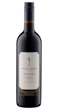 Craggy Range Te Kahu Gimblett Gravels Vineyard 2020