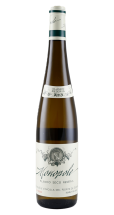 Cune Monopole Clásico Reserva 2021