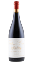 Cune Viña Real Gran Reserva 2018
