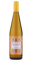 Cantina di Santadi Villa Solais DOC 2024