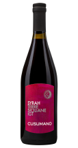 Cusumano Terre Siciliane Syrah IGT 2024