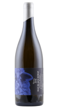 Dautermann Das blaue Schaf Chardonnay & Pinot Blanc 2024 | KI-generiert