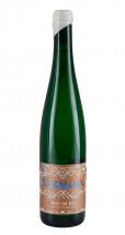 Sermann Altenahrer Eck Im Eck Wurzelecht Riesling 2021