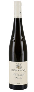 Dönnhoff Kreuznacher Krötenpfuhl Riesling Grosses Gewächs (GG) 2025 | KI-generiert
