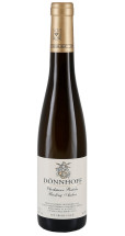 Dönnhoff Oberhäuser Brücke *Monopol* Riesling Auslese Goldkapsel 2025 (0,375 L) | KI-generiert
