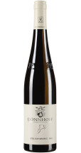 Dönnhoff Schlossböckelheimer Felsenberg Riesling Grosses Gewächs (GG) "Felsentürmchen" 2025 | KI-generiert