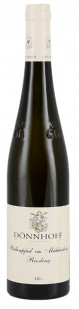Dönnhoff Höllenpfad im Mühlenberg Riesling Grosses Gewächs (GG) 2021