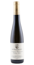Dönnhoff Niederhäuser Hermannshöhle Riesling Auslese Goldkapsel 2025 (0,375 L)