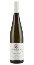 Dönnhoff Niederhäuser Hermannshöhle Riesling Spätlese 2025