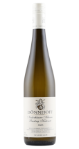 Dönnhoff Niederhäuser Klamm Riesling Kabinett 2025 | KI-generiert