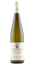 Dönnhoff Oberhäuser Brücke *Monopol* Riesling Spätlese 2025 | KI-generiert