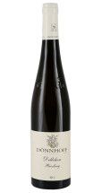 Dönnhoff Norheimer Dellchen Riesling Grosses Gewächs (GG) 2025 | KI-generiert