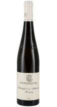 Dönnhoff Höllenpfad im Mühlenberg Riesling Grosses Gewächs (GG) 2024