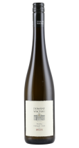 Domäne Wachau Riesling Federspiel Ried Bruck 2024