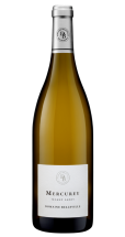 Domaine Belleville Mercurey Champ Ladoy 2021