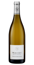 Domaine Belleville Mercurey Les Villeranges 2020