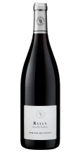 Domaine Belleville Rully Chaponnière 2023 | KI-generiert
