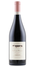 Domaine de Pallus La Croix Boissée Chinon 2020 | KI-generiert