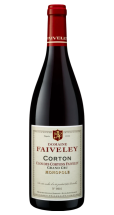 Domaine Faiveley Corton "Clos des Cortons Faiveley" Monopole 2021
