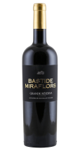 Domaine Lafage Bastide Miraflors Grande Réserve 2023