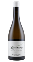Domaine Lafage Cantaca 2024