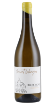 Domaine Vincent Wengier Bourgogne Chardonnay 2023