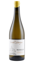 Domaine Vincent Wengier Bourgogne Chardonnay 2025