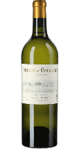 Domaine de Chevalier Blanc Pessac-Léognan Cru Classé 2025
