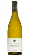 Domaine De La Perrière Sancerre 2022