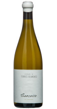 Domaine de Terres Blanches Sancerre Le Vallon 2021