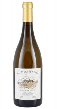 Domaine Huet Vouvray Clos du Bourg Sec 2018