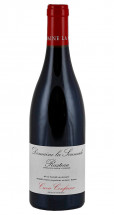 Domaine la Soumade Rasteau Cuvée Confiance 2019
