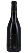 Terres Dorées Beaujolais Cote de Brouilly 2020