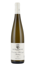 Dönnhoff Roxheimer Höllenpfad Riesling trocken Erste Lage 2025 | KI-generiert