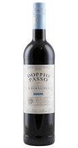 Doppio Passo Rosso Alternativa alkoholfrei
