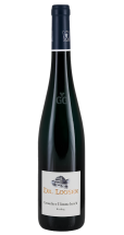 Dr. Loosen Graacher Himmelreich Riesling Grosses Gewächs (GG) 2023 | KI-generiert