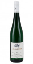 Dr. Loosen Ürziger Würzgarten Riesling Kabinett 2021