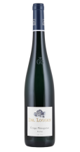 Dr. Loosen Ürziger Würzgarten Riesling Grosses Gewächs (GG) Alte Reben 2024 | KI-generiert