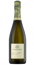 Dr. Bürklin-Wolf Riesling Brut 2018