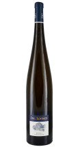 Magnum (1,5 L) Dr. Loosen Riesling vom Schiefer 2024