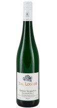 Dr. Loosen Erdener Treppchen Riesling Kabinett 2024 | KI-generiert