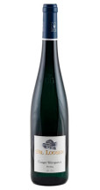 Dr. Loosen Ürziger Würzgarten Riesling Grosses Gewächs (GG) Alte Reben 2022