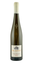 Dr. Loosen Ürziger Würzgarten Riesling Grosses Gewächs (GG) Alte Reben Réserve 2019