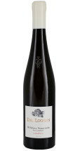 Dr. Loosen Wehlener Sonnenuhr Riesling Grosses Gewächs (GG) Alte Reben Réserve 2019