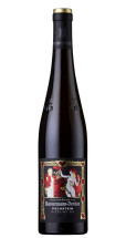 Dr. von Bassermann-Jordan Pechstein Riesling Grosses Gewächs (GG) 2024