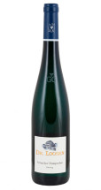 Dr. Loosen Graacher Domprobst Riesling Grosses Gewächs (GG) 2022